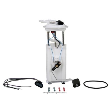 Repuestos De Motos Bajaj En Lima Peru H0Z62V918 | Módulo de bomba de combustible e3552m mu1084 fg0269 p74989 19180126 para gm