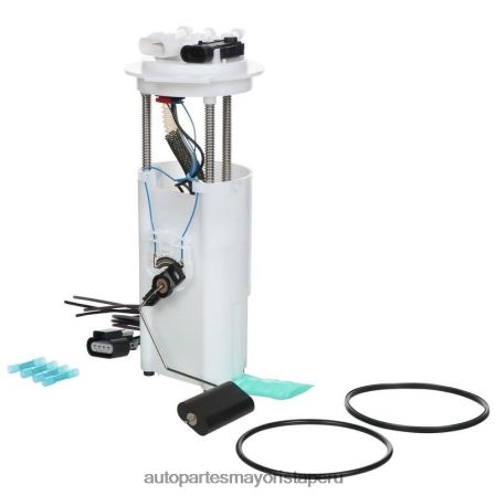 Repuestos De Motos Bajaj En Lima Peru H0Z62V918 | Módulo de bomba de combustible e3552m mu1084 fg0269 p74989 19180126 para gm