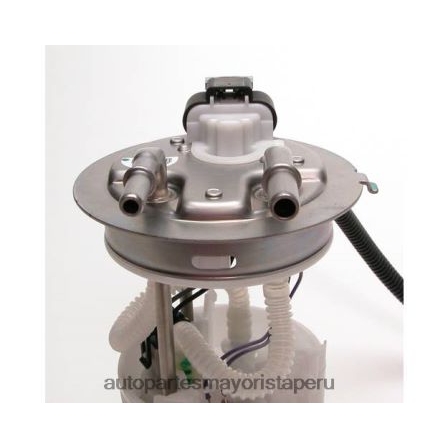 Repuestos De Motos Bajaj En Lima Peru H0Z62V927 | Módulo de bomba de combustible e3563m fg0123 p76440m para gm