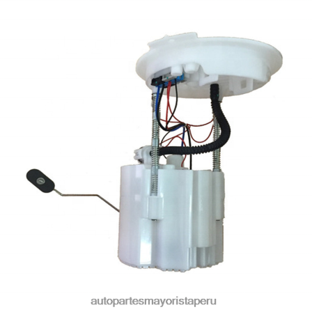 Repuestos De Motos Bajaj En Lima Peru H0Z62V936 | Módulo de bomba de combustible 13577230 687925552gs2 para gm