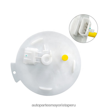 Repuestos De Motos Bajaj En Lima Peru H0Z62V936 | Módulo de bomba de combustible 13577230 687925552gs2 para gm