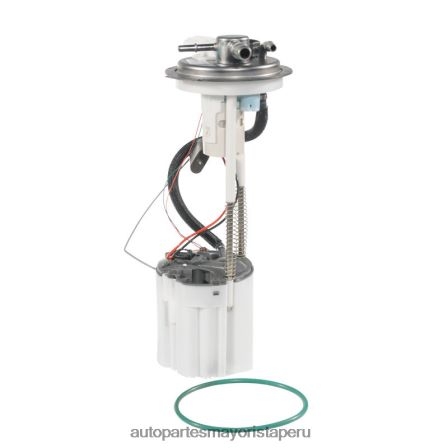 Repuestos De Motos Bajaj En Lima Peru H0Z62V945 | Módulo de bomba de combustible e4005m fg1057 mu2142 22956794 f00hk00659 para gm