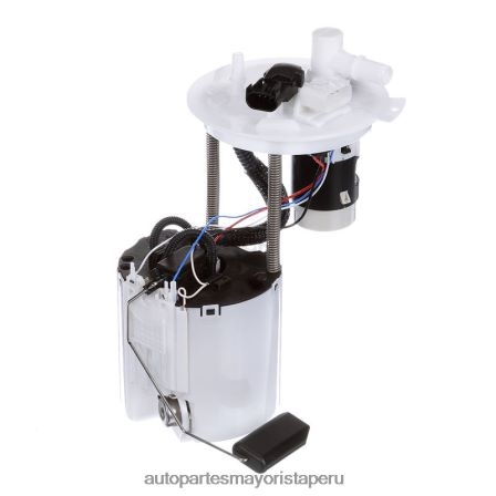 Repuestos De Motos Bajaj En Lima Peru H0Z62V963 | Módulo de bomba de combustible e4031m e4065m p76787m fg2031 fg1737 13580701 13579908 13579884 para gm