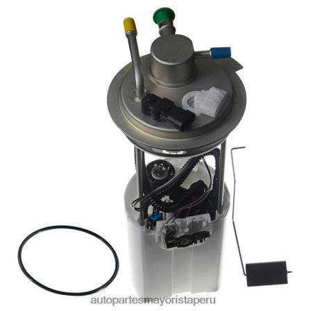 Repuestos De Motos Bajaj En Lima Peru H0Z62V972 | Módulo de bomba de combustible e3817m para gm