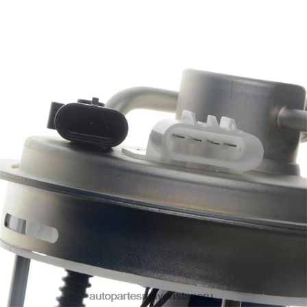 Repuestos De Motos Bajaj En Lima Peru H0Z62V972 | Módulo de bomba de combustible e3817m para gm