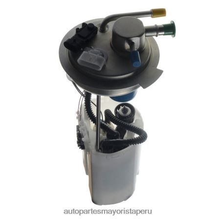 Repuestos De Motos Bajaj En Lima Peru H0Z62V972 | Módulo de bomba de combustible e3817m para gm