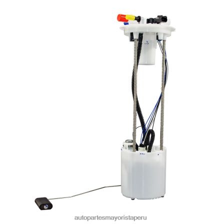 Repuestos De Motos Bajaj En Lima Peru H0Z62V981 | Módulo de bomba de combustible e4044m fg1748 fg2020 p76868m sp6741m 13581922 13577630 para gm