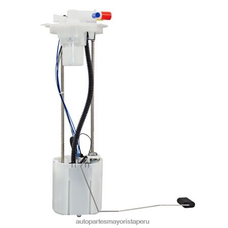 Repuestos De Motos Bajaj En Lima Peru H0Z62V981 | Módulo de bomba de combustible e4044m fg1748 fg2020 p76868m sp6741m 13581922 13577630 para gm