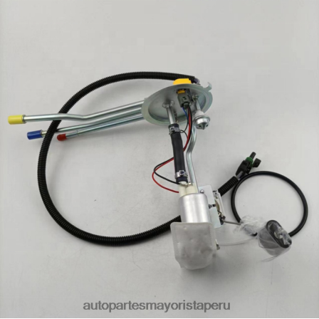 Repuestos De Motos Bajaj En Lima Peru H0Z62V999 | Módulo de bomba de combustible sp10h1h p77385h para gm