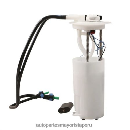 Repuestos De Motos Lima Peru H0Z62V868 | Módulo de bomba de combustible e3507m 22631715 88967292 para gm