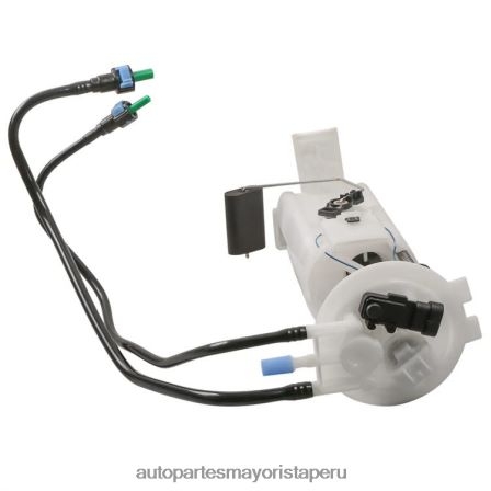 Repuestos De Motos Lima Peru H0Z62V868 | Módulo de bomba de combustible e3507m 22631715 88967292 para gm