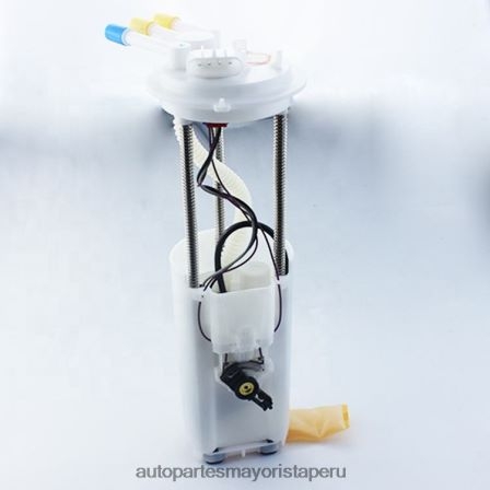 Repuestos De Motos Lima Peru H0Z62V877 | Módulo de bomba de combustible e3953m mu1772 25178731 para gm