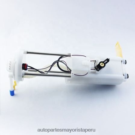 Repuestos De Motos Lima Peru H0Z62V877 | Módulo de bomba de combustible e3953m mu1772 25178731 para gm