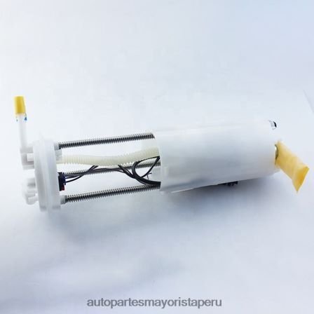 Repuestos De Motos Lima Peru H0Z62V877 | Módulo de bomba de combustible e3953m mu1772 25178731 para gm