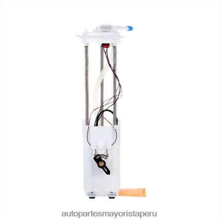 Repuestos De Motos Lima Peru H0Z62V886 | Módulo de bomba de combustible e3962m 25314319 para gm