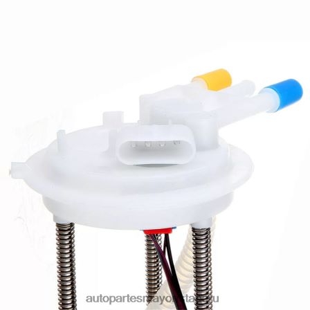 Repuestos De Motos Lima Peru H0Z62V886 | Módulo de bomba de combustible e3962m 25314319 para gm