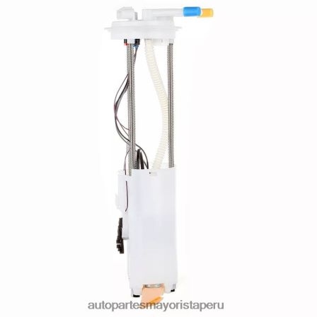 Repuestos De Motos Lima Peru H0Z62V886 | Módulo de bomba de combustible e3962m 25314319 para gm