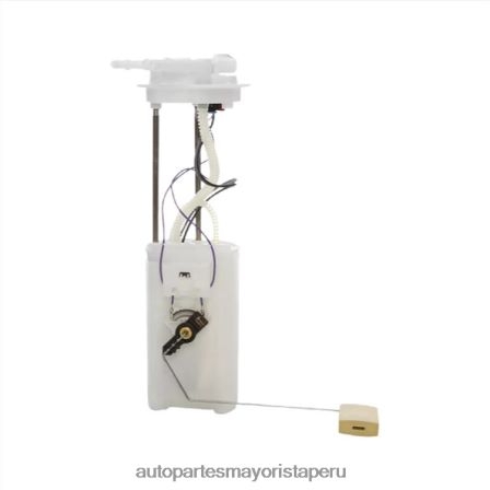 Repuestos De Motos Lima Peru H0Z62V895 | Módulo de bomba de combustible e3927m fg0024 p74741m para gm