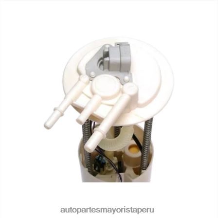 Repuestos De Motos Lima Peru H0Z62V895 | Módulo de bomba de combustible e3927m fg0024 p74741m para gm