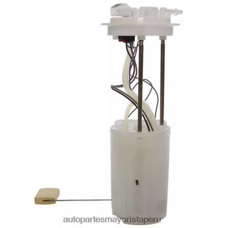 Repuestos De Motos Lima Peru H0Z62V895 | Módulo de bomba de combustible e3927m fg0024 p74741m para gm