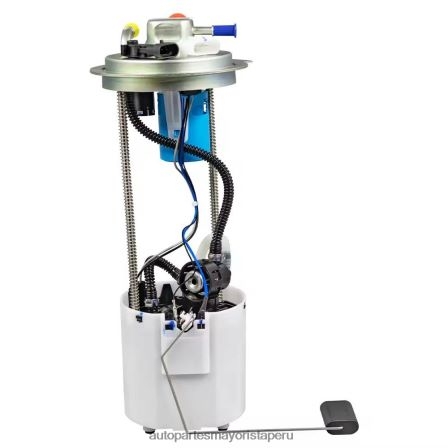 Repuestos De Motos Lima Peru H0Z62V931 | Módulo de bomba de combustible e3747m fg1058 p76298m para gm