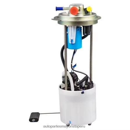 Repuestos De Motos Lima Peru H0Z62V931 | Módulo de bomba de combustible e3747m fg1058 p76298m para gm