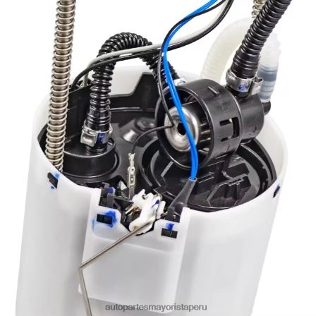 Repuestos De Motos Lima Peru H0Z62V931 | Módulo de bomba de combustible e3747m fg1058 p76298m para gm