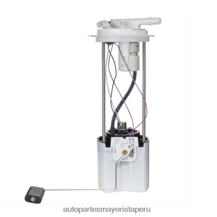 Repuestos De Motos Lima Peru H0Z62V940 | Módulo de bomba de combustible e3818m fg0944 p76740m para gm