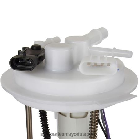 Repuestos De Motos Lima Peru H0Z62V940 | Módulo de bomba de combustible e3818m fg0944 p76740m para gm