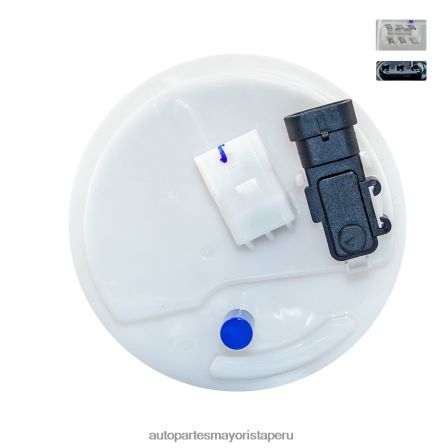 Repuestos De Motos Lima Peru H0Z62V949 | Módulo de bomba de combustible e4003m sp6667m fg1309 mu2090 para gm