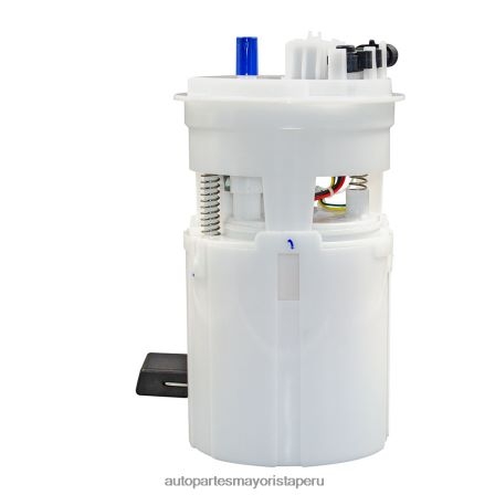 Repuestos De Motos Lima Peru H0Z62V949 | Módulo de bomba de combustible e4003m sp6667m fg1309 mu2090 para gm