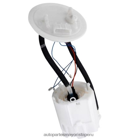 Repuestos De Motos Lima Peru H0Z62V958 | Módulo de bomba de combustible 93373262 para gm