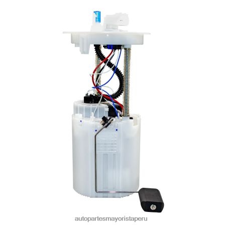 Repuestos De Motos Lima Peru H0Z62V967 | Módulo de bomba de combustible 13515297 13597279 para gm