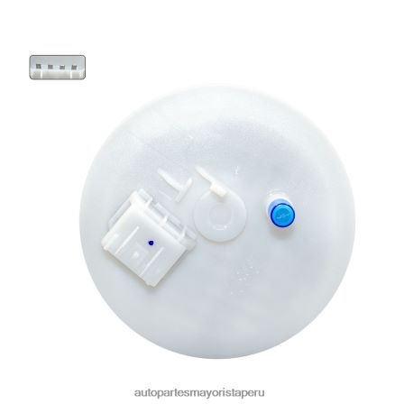 Repuestos De Motos Lima Peru H0Z62V967 | Módulo de bomba de combustible 13515297 13597279 para gm