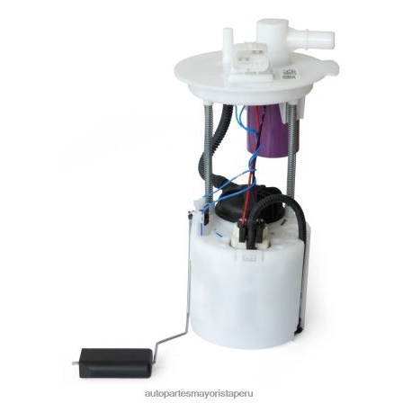 Repuestos De Motos Lima Peru H0Z62V976 | Módulo de bomba de combustible 26296829 26353093 para gm