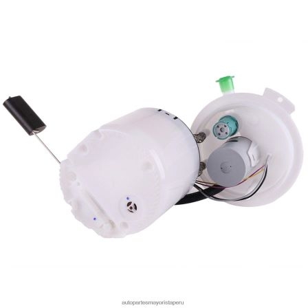 Repuestos De Motos Lima Peru H0Z62V985 | Módulo de bomba de combustible e4050m p76790m sp4082m para gm