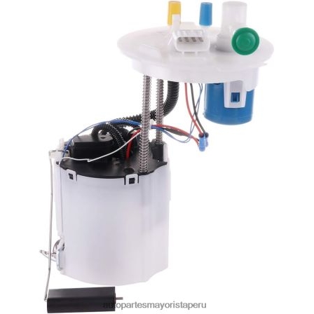 Repuestos De Motos Perú H0Z62V1002 | Módulo de bomba de combustible e4065m fg2031 sp4077m para gm