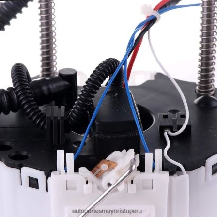 Repuestos De Motos Perú H0Z62V1002 | Módulo de bomba de combustible e4065m fg2031 sp4077m para gm