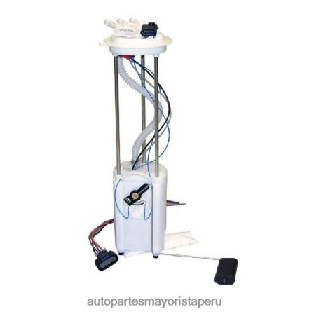 Repuestos De Motos Perú H0Z62V867 | Módulo de bomba de combustible e3500m fg0368 25345026 25176865 mu1613 mu86 mu1005 para gm