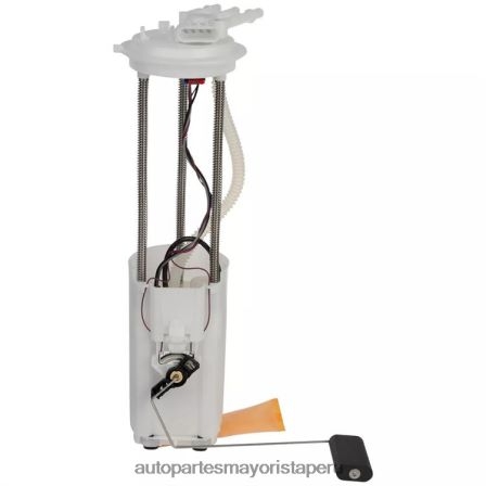 Repuestos De Motos Perú H0Z62V876 | Módulo de bomba de combustible e3947m 25178961 19177226 para gm