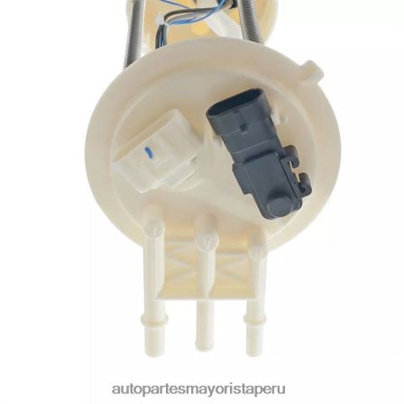 Repuestos De Motos Perú H0Z62V876 | Módulo de bomba de combustible e3947m 25178961 19177226 para gm