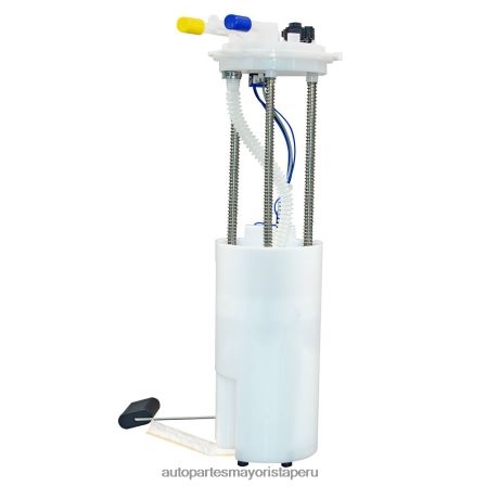 Repuestos De Motos Perú H0Z62V885 | Módulo de bomba de combustible e3967m 19177231 25314341 para gm