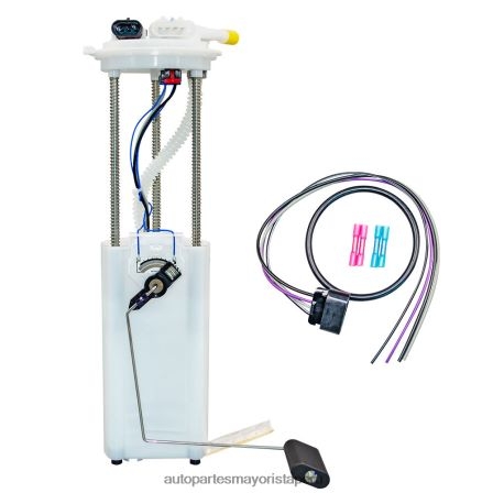 Repuestos De Motos Perú H0Z62V885 | Módulo de bomba de combustible e3967m 19177231 25314341 para gm