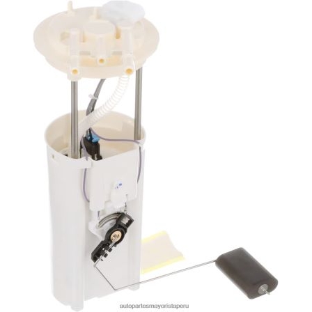 Repuestos De Motos Perú H0Z62V894 | Módulo de bomba de combustible e3930m fg0038 para gm