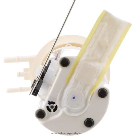 Repuestos De Motos Perú H0Z62V894 | Módulo de bomba de combustible e3930m fg0038 para gm