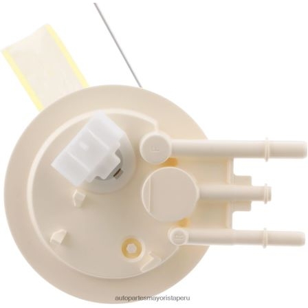 Repuestos De Motos Perú H0Z62V894 | Módulo de bomba de combustible e3930m fg0038 para gm