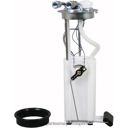 Repuestos De Motos Perú H0Z62V903 | Módulo de bomba de combustible e3584m fg0326 p75019m 19152157 para gm