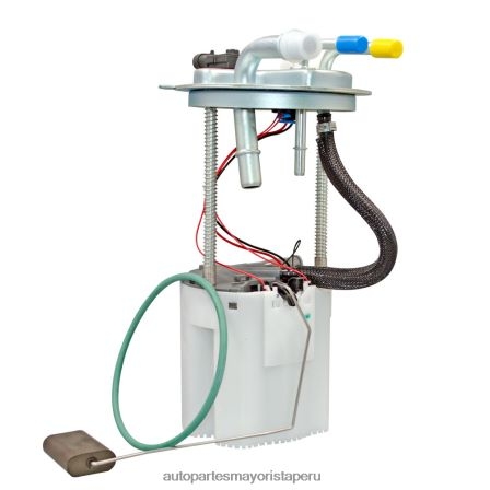 Repuestos De Motos Perú H0Z62V930 | Módulo de bomba de combustible e3581m fg0808 p76262m 19256621 para gm