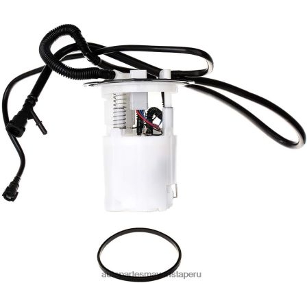 Repuestos De Motos Perú H0Z62V939 | Módulo de bomba de combustible e3755m fg0955 para gm