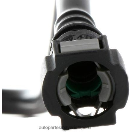 Repuestos De Motos Perú H0Z62V939 | Módulo de bomba de combustible e3755m fg0955 para gm